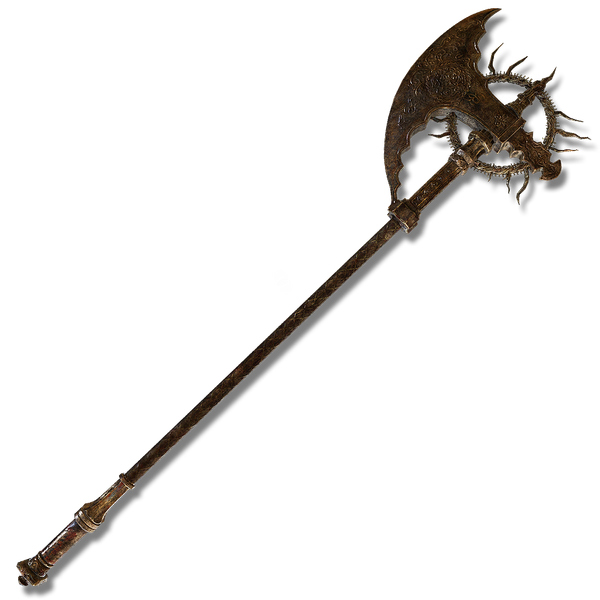 File:Death Knights Longhaft Axe.png