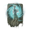 Thumbnail for version as of 01:24, 29 May 2026