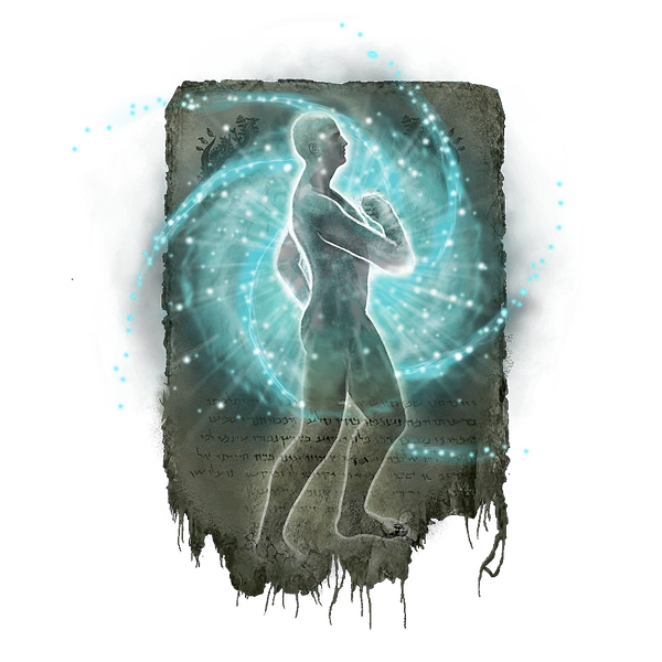 File:Dream cloak.png