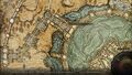 Thumbnail for version as of 17:20, 26 May 2026