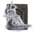 Thumbnail for version as of 19:43, 22 May 2026