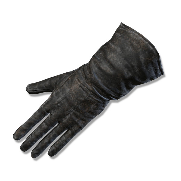 File:Necromancer gloves.png