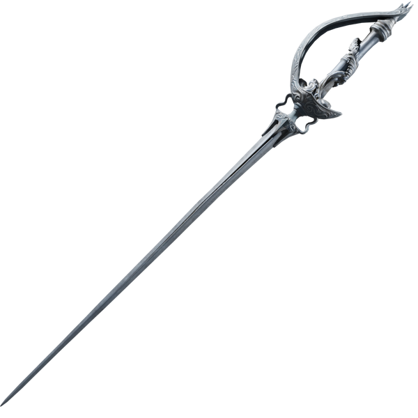 File:QuicksilverRapier.png