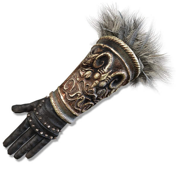 File:Radahns gauntlets.png