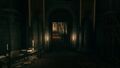 Thumbnail for version as of 15:29, 29 May 2026
