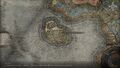 Thumbnail for version as of 19:52, 22 May 2026