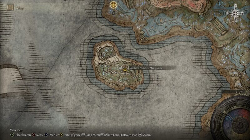 File:Southern-Nameless-Mausoleum-Map.jpg