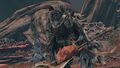 Thumbnail for version as of 19:28, 22 May 2026