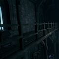 Thumbnail for version as of 19:30, 22 May 2026