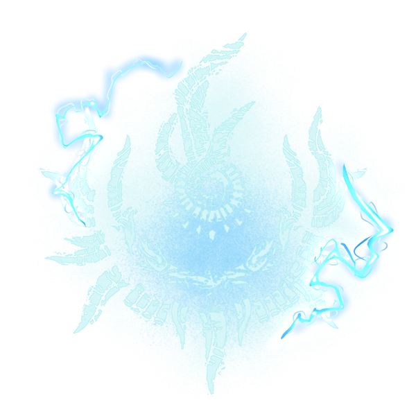 File:3 Glowing Dragonkin Rune.png