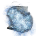 Thumbnail for version as of 01:24, 29 May 2026