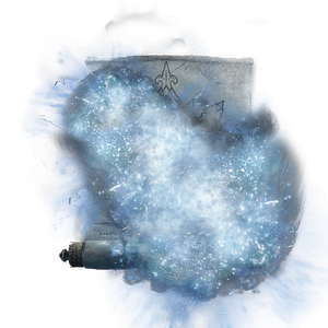 Avalanche