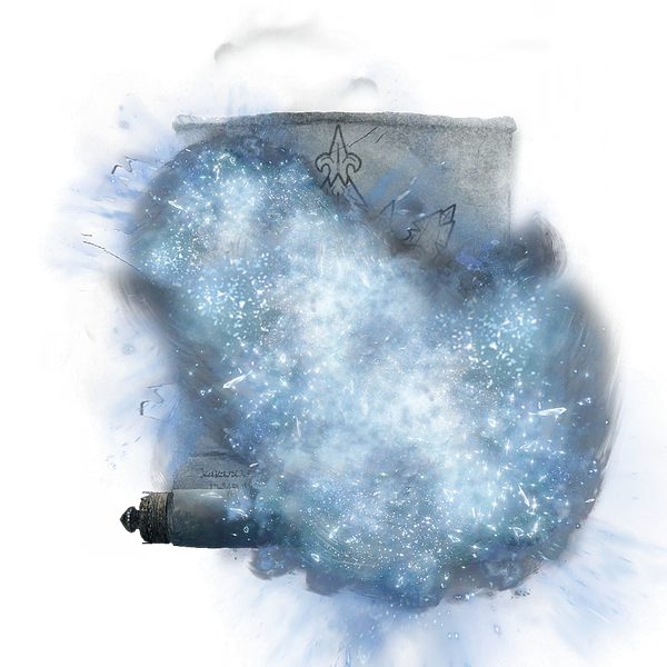File:Avalanche.png