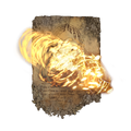 Thumbnail for version as of 01:24, 29 May 2026