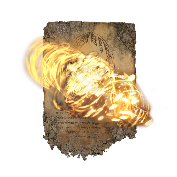 File:Crucible spear.png