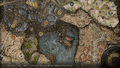 Thumbnail for version as of 19:39, 22 May 2026