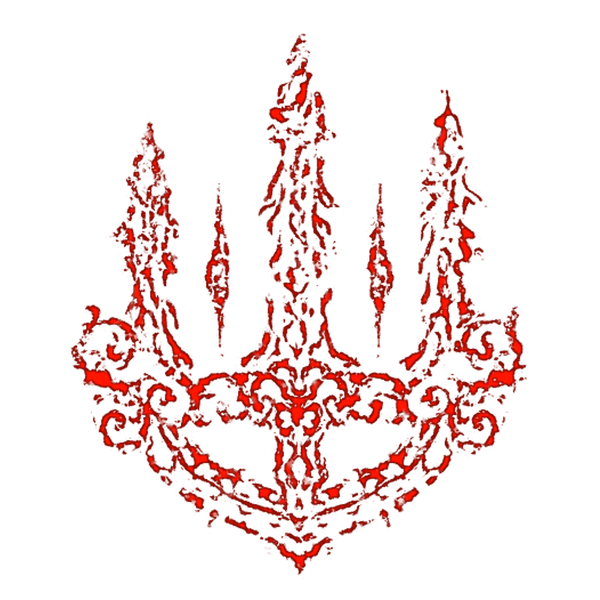 File:Goods bloodflame2 shimmering.png