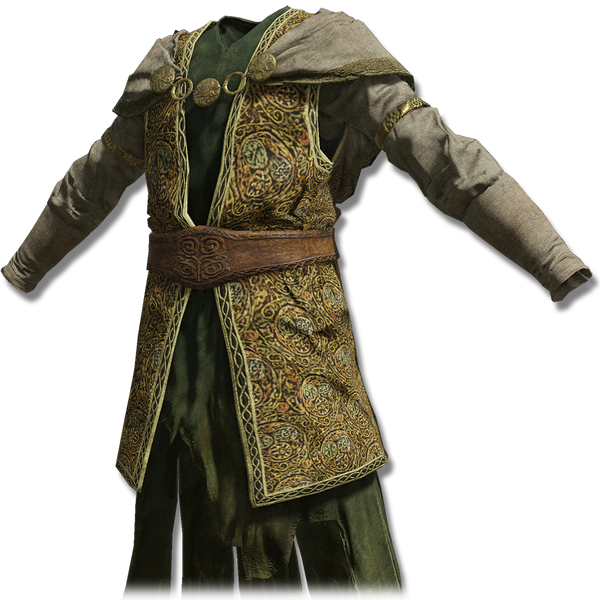 File:Guardian garb.png