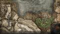 Thumbnail for version as of 16:47, 14 June 2026
