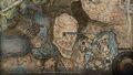 Thumbnail for version as of 19:45, 22 May 2026