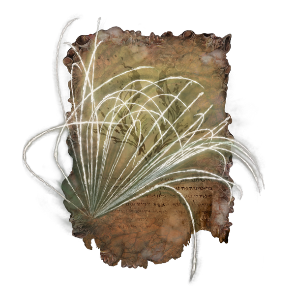 File:Pest threads.png