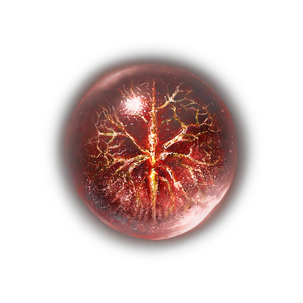 File:Purifying crystal tear.png