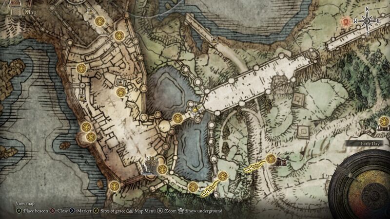 File:Warding-Remnant-Corpse-1x-Stormveil-Limgrave-Tower-Bridge-Map.jpg