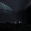 Thumbnail for version as of 19:57, 22 May 2026