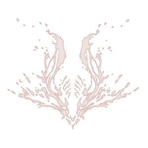 Shimmering Rune of Rot