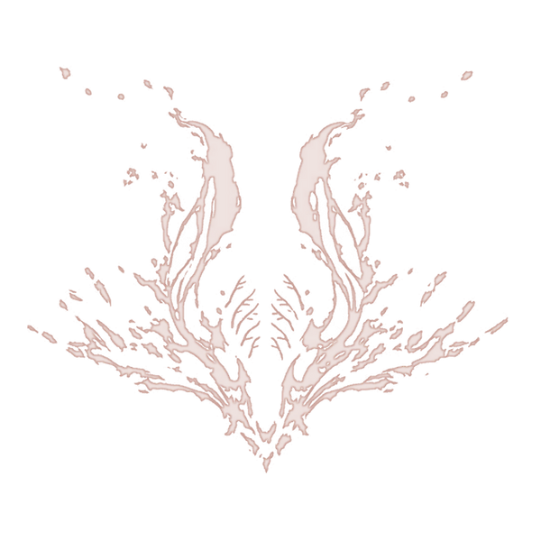 File:2 Shimmering Rune of Rot.png
