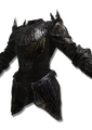 Thumbnail for version as of 19:32, 22 May 2026