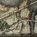 Thumbnail for version as of 19:33, 22 May 2026
