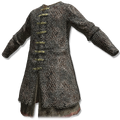 Thumbnail for version as of 21:33, 1 June 2026