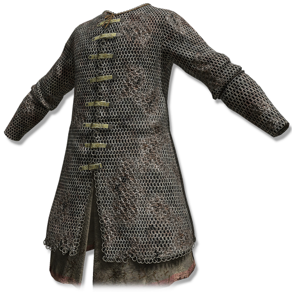 File:Chain armor.png