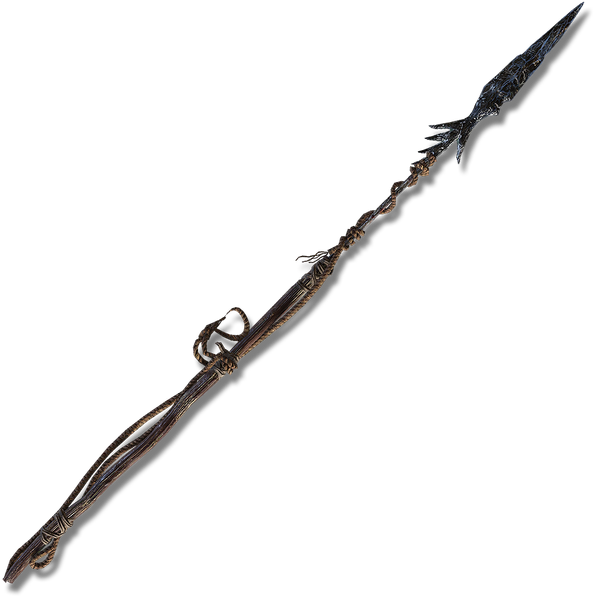 File:Clayman s-Harpoon.png