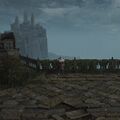 Thumbnail for version as of 19:37, 22 May 2026