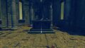 Thumbnail for version as of 19:39, 22 May 2026