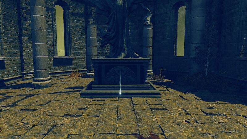 File:Fire-Knights-Greatsword-Treasure.jpg