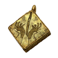 Thumbnail for version as of 17:14, 29 May 2026