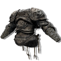 Thumbnail for version as of 21:33, 1 June 2026
