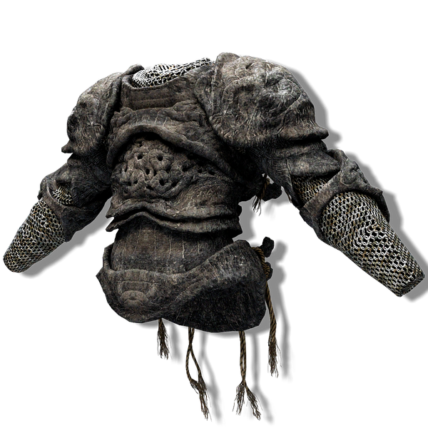 File:Golem armor.png