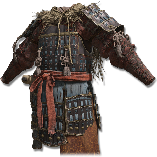 File:Land of reeds armor.png