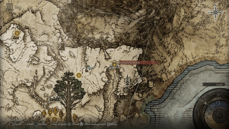File:Necro3 rune location.png