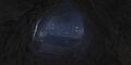Thumbnail for version as of 19:48, 22 May 2026