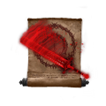 Thumbnail for version as of 01:24, 29 May 2026