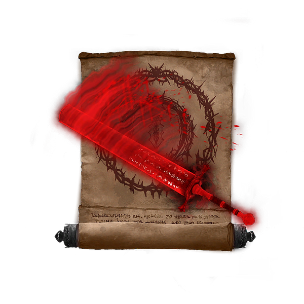 File:Red glintstone razor.png