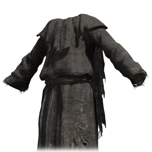 File:Starcaller Garb.png