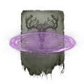 Thumbnail for version as of 19:59, 19 June 2026