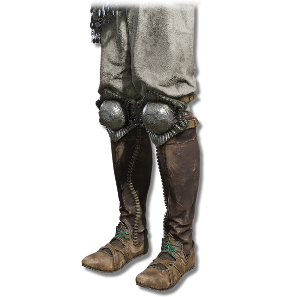 File:Warrior greaves.png
