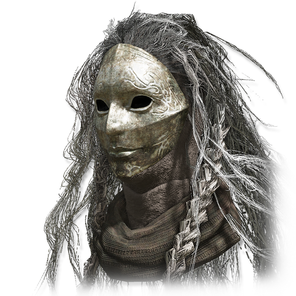 File:Zamor mask.png
